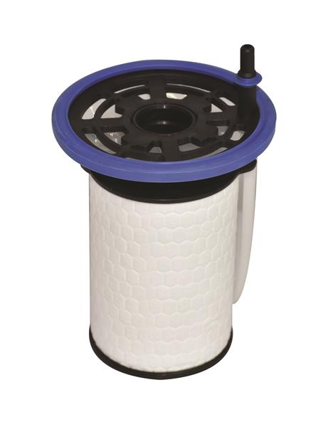 VOLLER FILTERS VOL-61856 Yakıt Sistemi Yakıt Filtresi - FIAT DOBLO Cargo (263_) uyumlu