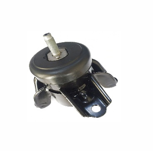 Motor Takozu - GROS - 13275