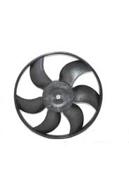Termik Fan Pervanesi - MAKO - 078573801000 Ürün Görseli