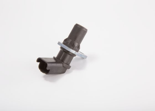 BOSCH 0 986 280 414 Ateşleme Sistemi İmpuls Verici - CITROËN JUMPY I (U6U_) uyumlu