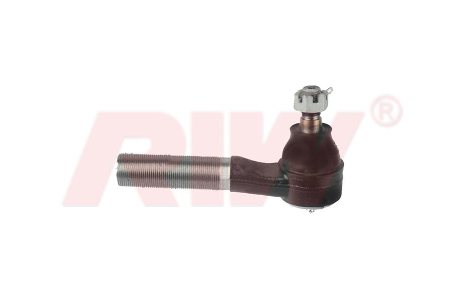Rot Başı - RIW - FO2114 Ürün Görseli