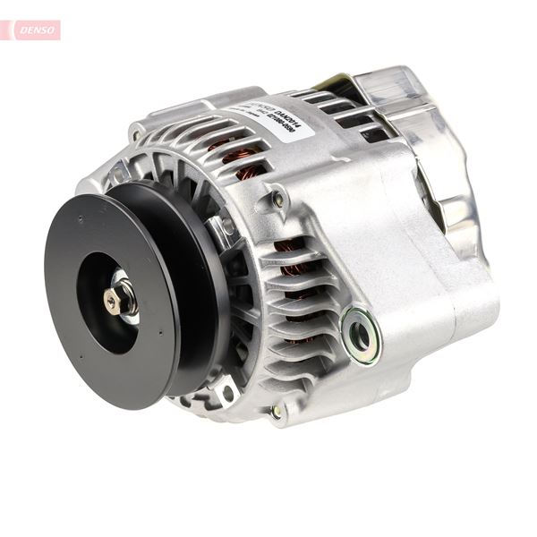 DENSO DAN2014 Elektrik Sistemi Alternatör - TOYOTA HIACE IV Minibüs/Otobüs (_H1_) uyumlu