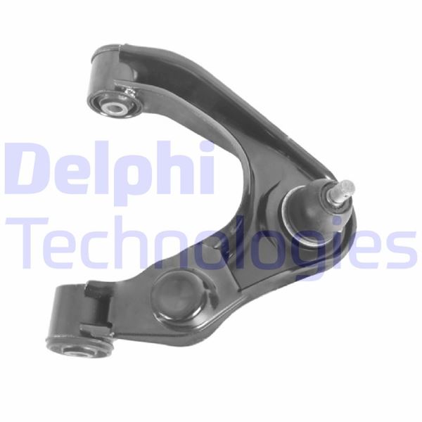 DELPHI TC5726 Süspansiyon Sistemi Bugi Kolu - NISSAN PICK UP (D22) uyumlu