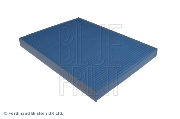 BLUE PRINT ADV182521 İklimlendirme Sistemi Polen Filtresi - VW GOLF III (1H1) uyumlu