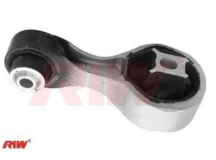 Motor Takozu - RIW - RN12157 Ürün Görseli
