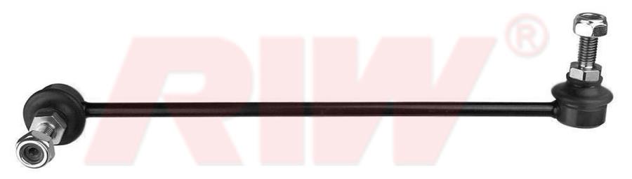 Z Rot - RIW - PO4015 Ürün Görseli