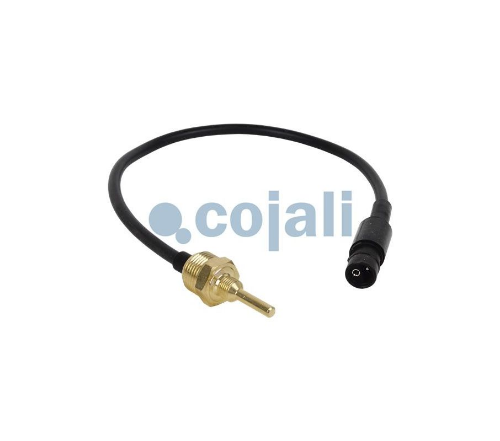 COJALI 2260585 Diğer Diğer Donanım & Parçalar