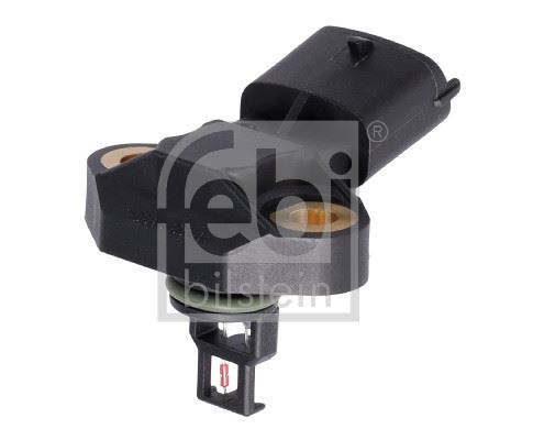 FEBI BILSTEIN 182606 Emme & Egzoz Sistemi Egzoz Sensörleri - MERCEDES-BENZ ACTROS MP2 / MP3 uyumlu