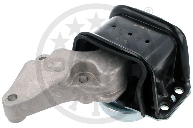 OPTIMAL F7-5049 Motor Motor Yataklama - PEUGEOT 307 SW (3H) uyumlu