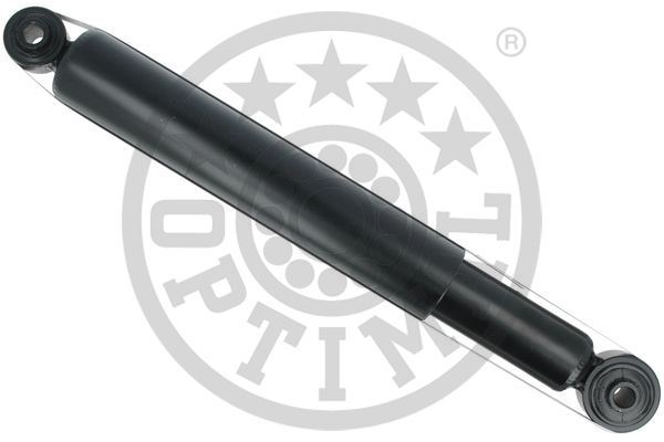 OPTIMAL A-3978G Süspansiyon Sistemi Amortisör - DAIHATSU CUORE VI (L251, L250_, L260_) uyumlu
