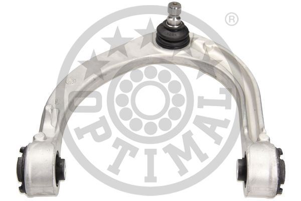 OPTIMAL G6-1490 Süspansiyon Sistemi Bugi Kolu - LAND ROVER RANGE ROVER IV (L405) uyumlu