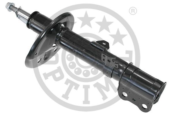 OPTIMAL A-3589GR Süspansiyon Sistemi Amortisör - CHERY TIGGO uyumlu