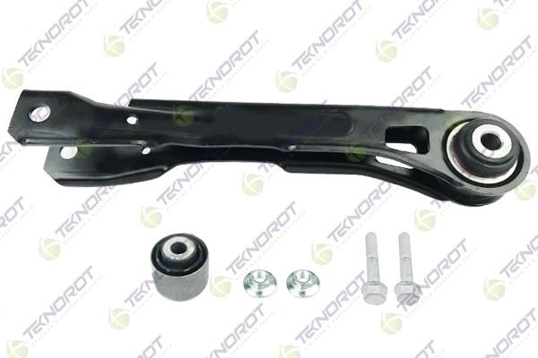 TEKNOROT B-1019K Süspansiyon Sistemi Bugi Kolu - BMW X1 (E84) uyumlu