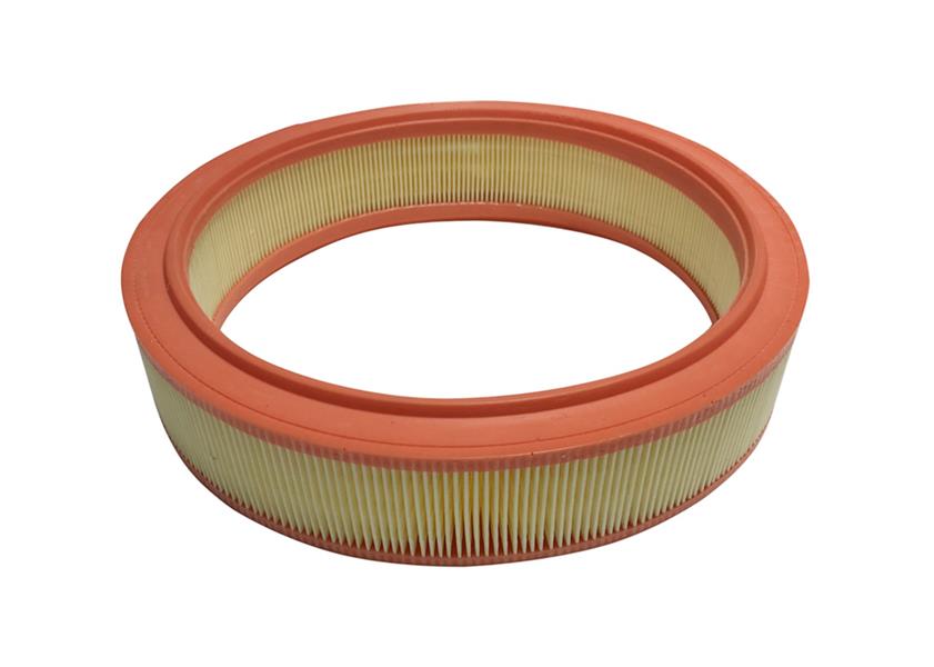 VOLLER FILTERS VOL-76167 Motor Hava Filtresi - VW GOLF III (1H1) uyumlu