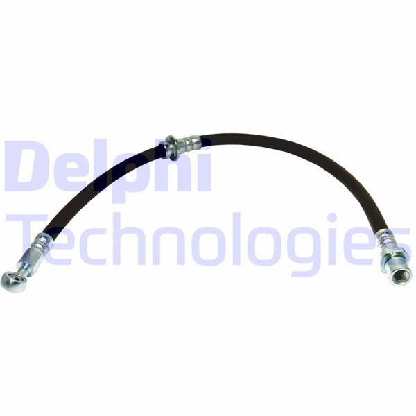 DELPHI LH6623 Fren Sistemleri Fren Hortumları - SUBARU IMPREZA Station wagon (GG) uyumlu