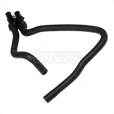 RAPRO R15238 İklimlendirme Sistemi Klima Hortum & Borular - CITROËN XSARA (N1) uyumlu
