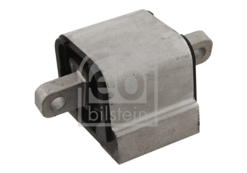 FEBI BILSTEIN 26776 Şanzıman Yataklama - MERCEDES-BENZ VITO / MIXTO Panelvan/Van (W639) uyumlu