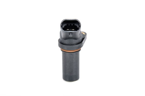 BOSCH 0 281 002 778 Ateşleme Sistemi İmpuls Verici - FIAT DUCATO Panelvan/Van (250_) uyumlu