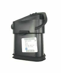 Hava Filtre Emiş Hortumu - GM - 13325924 Ürün Görseli