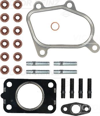 VICTOR REINZ 04-10189-01 Motor Turboşarj & Parçaları