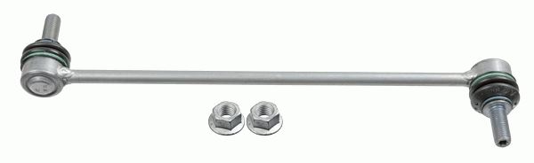 LEMFÖRDER 37677 01 Süspansiyon Sistemi Stabilizatör - MERCEDES-BENZ VITO Panelvan/Van (W447) uyumlu