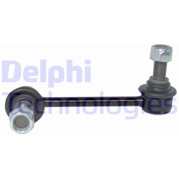 DELPHI TC2308 Süspansiyon Sistemi Stabilizatör - KIA SORENTO I (JC) uyumlu