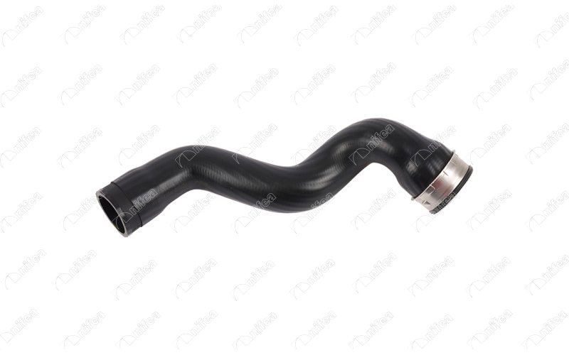 NIFEA 27819 Motor Hava Kütle Ölçer (MAF Sensörü) - VW PASSAT B5.5 (3B3) uyumlu