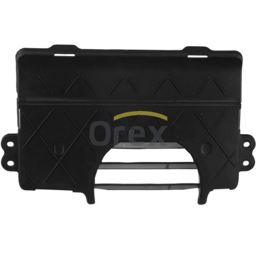 Kalorifer Filtre Gövdesi - OREX - 165006 Ürün Görseli