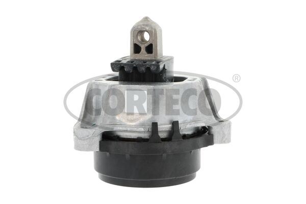 CORTECO 49377208 Motor Motor Yataklama - BMW 7 (G11, G12) uyumlu