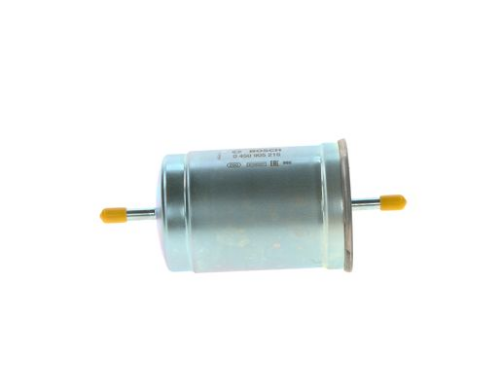 BOSCH 0 450 905 216 Yakıt Sistemi Yakıt Filtresi - VOLVO 850 (854) uyumlu