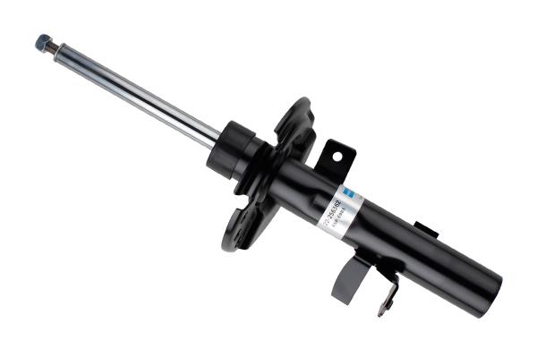BILSTEIN 22-256362 Süspansiyon Sistemi Amortisör - FORD GRAND C-MAX (DXA/CB7, DXA/CEU) uyumlu