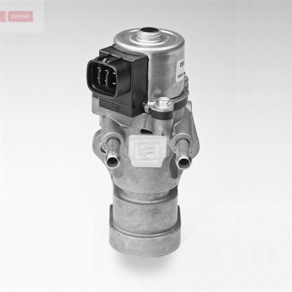 DENSO DEG-0101 Motor EGR Parçaları - TOYOTA COROLLA (_E12_) uyumlu