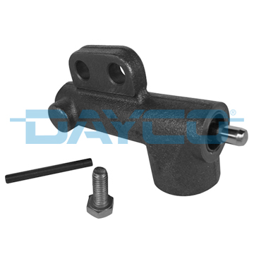 DAYCO ATB2619 Motor Kayış Kasnağı - NISSAN 300ZX (Z32) uyumlu