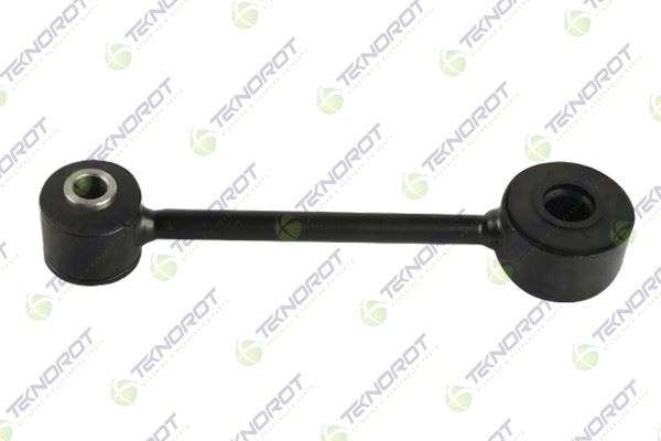 TEKNOROT FO-646 Süspansiyon Sistemi Stabilizatör - FORD USA MUSTANG Coupe uyumlu