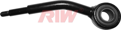 Z Rot - RIW - FO4014 Ürün Görseli