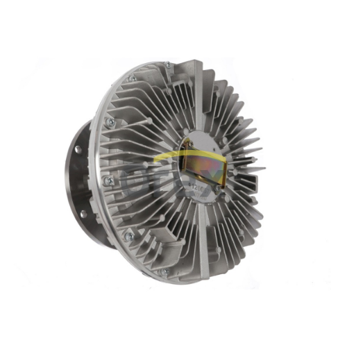 Fan Termiği - OREX - 120057 Ürün Görseli