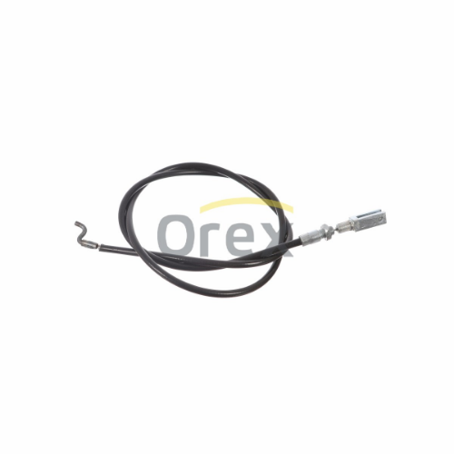 Kaput Açma Teli - OREX - 574032 Ürün Görseli