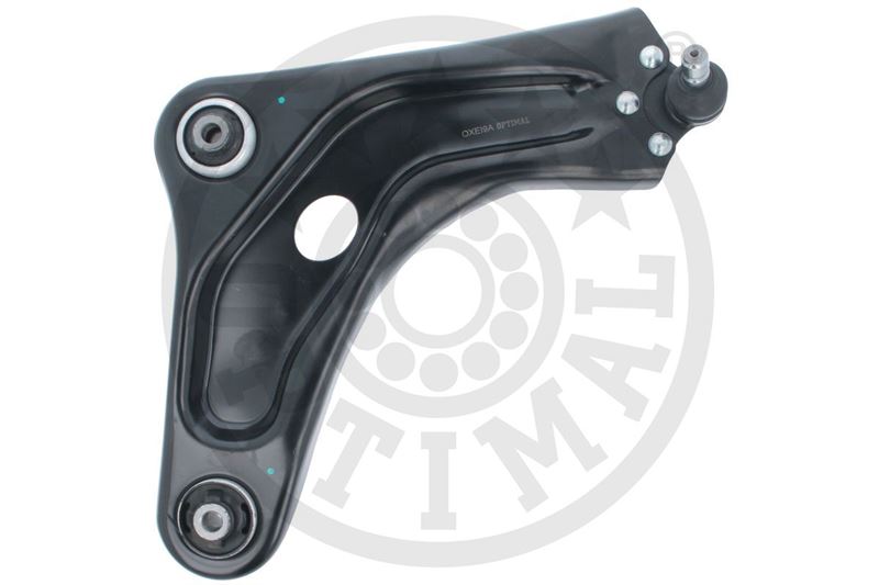 OPTIMAL G6-2225 Süspansiyon Sistemi Bugi Kolu - OPEL CROSSLAND X / CROSSLAND (P17, P2QO) uyumlu