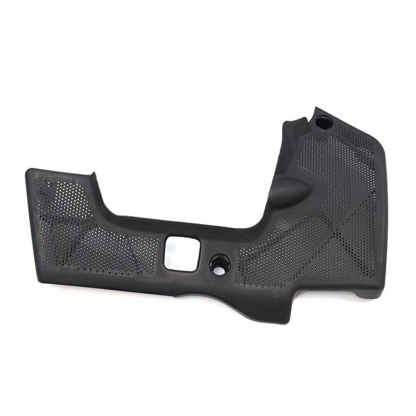 Motor Kapak Koruması - YTT - Y14406 Ürün Görseli