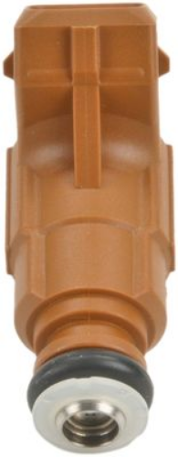 BOSCH 0 280 156 023 Yakıt Sistemi Yakıt Hattı & Rail - SAAB 9-5 (YS3E) uyumlu