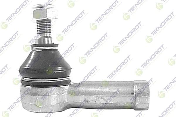 TEKNOROT MI-201 Direksiyon Sistemi Mafsal - MITSUBISHI COLT I (A15_A) uyumlu