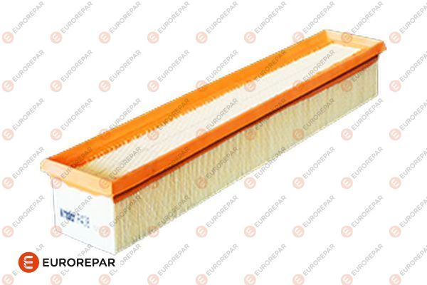 EUROREPAR 1682343280 Motor Hava Filtresi - MERCEDES-BENZ C-SERISI (W203) uyumlu
