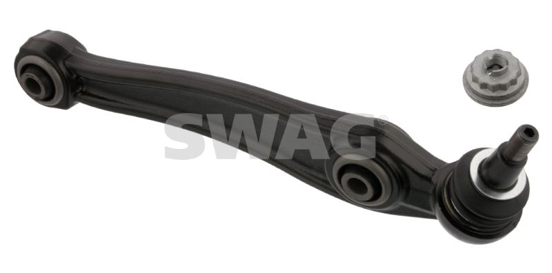 Bugi kolu, tekerlek bağlantısı - SWAG - 20936329 Ürün Görseli