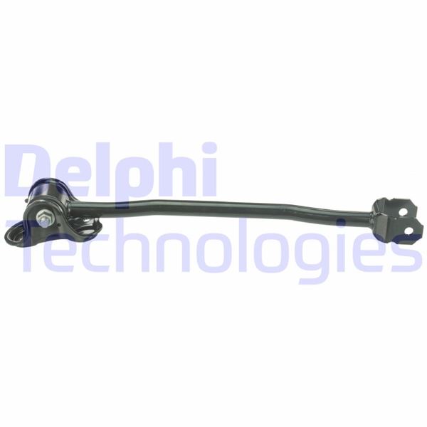 DELPHI TC3572 Süspansiyon Sistemi Bugi Kolu - HYUNDAI MATRIX (FC) uyumlu