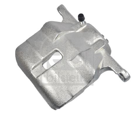 FEBI BILSTEIN 182252 Fren Sistemleri Fren Kaliperi - NISSAN QASHQAI II (J11, J11_) uyumlu