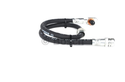 BOSCH 1 987 476 282 Fren Sistemleri Fren Hortumları - SEAT LEON (1P1) uyumlu