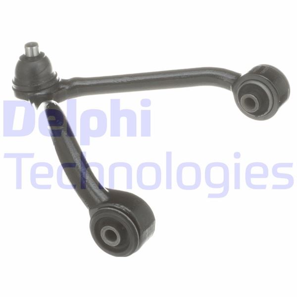 DELPHI TC5688 Süspansiyon Sistemi Bugi Kolu - KIA SORENTO I (JC) uyumlu