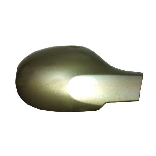 Ayna Kapağı - RENAULT ORIJINAL - 7701067340 Ürün Görseli
