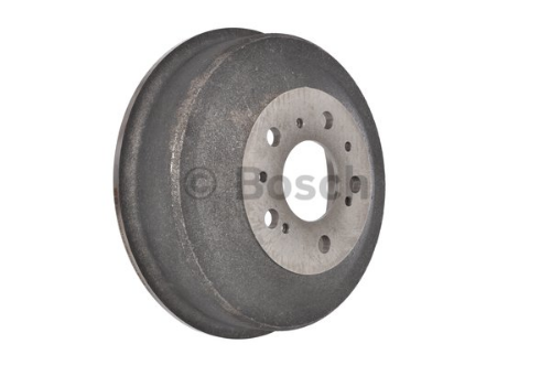 BOSCH 0 986 477 031 Fren Sistemleri Fren Kampanası - CITROËN C25 Minibüs/Otobüs (280_, 290_) uyumlu