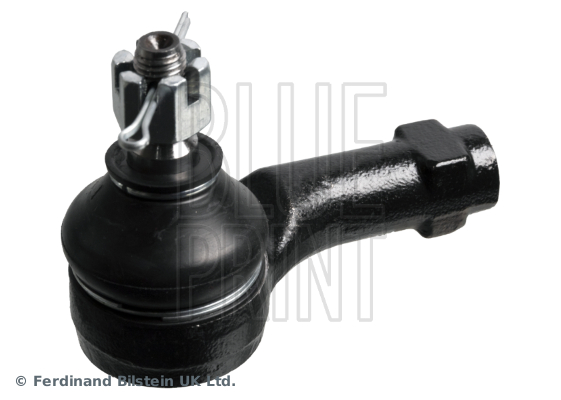 BLUE PRINT ADG087220 Direksiyon Sistemi Mafsal - HYUNDAI i20 II (GB, IB) uyumlu